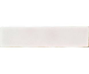 Estudio Ceramico Коллекция VITRAL Blanco Gloss 7.5*30 см