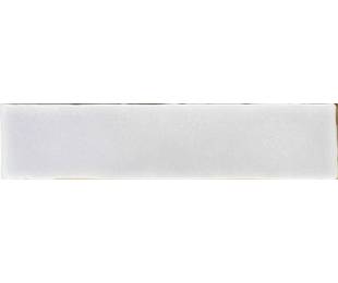 Estudio Ceramico Коллекция VITRAL Lavanda Gloss 7.5*30 см