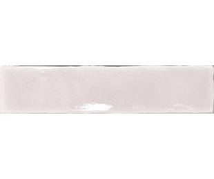 Estudio Ceramico Коллекция VITRAL Taupe Gloss 7.5*30 см