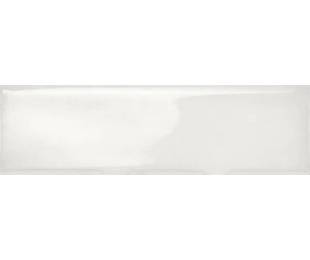 Estudio Ceramico Коллекция GHENT Alpine White Gloss 6.9*24 см