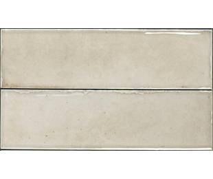 Estudio Ceramico Коллекция SHALLOW Bone Gloss 6,4*22,3 см