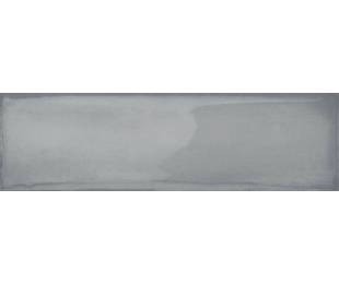 Estudio Ceramico Коллекция GHENT Pearl Grey Gloss 6.9*24 см