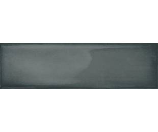 Estudio Ceramico Коллекция GHENT Smokey Emerald Gloss 6.9*24 см