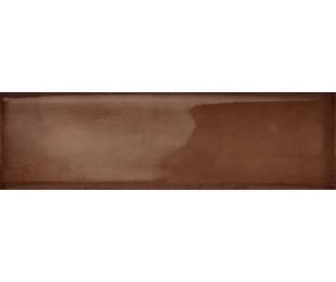 Estudio Ceramico Коллекция GHENT Copper Gloss 6.9*24 см
