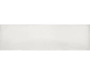 Estudio Ceramico Коллекция GHENT Alpine White 6.9*24 см