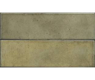 Estudio Ceramico Коллекция SHALLOW Musk Gloss 6,4*22,3 см
