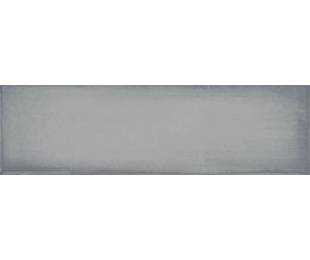Estudio Ceramico Коллекция GHENT Pearl Grey Mat 6.9*24 см