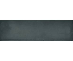 Estudio Ceramico Коллекция GHENT Smokey Emerald mat 6.9*24 см