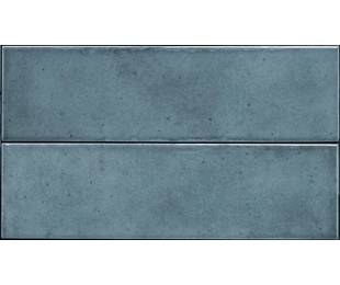 Estudio Ceramico Коллекция SHALLOW Ocean Gloss 6,4*22,3 см