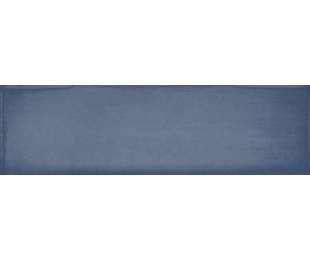 Estudio Ceramico Коллекция GHENT Steel Blue Mat 6.9*24 см