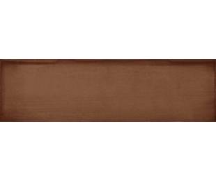 Estudio Ceramico Коллекция GHENT Copper Mat 6.9*24 см