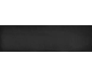Estudio Ceramico Коллекция GHENT Dark Charcoal Mat 6.9*24 см