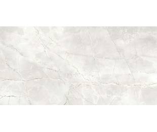 Energieker Коллекция AMANI Pearl Pol 120*280 см