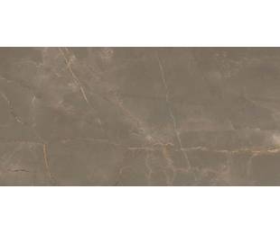 Energieker Коллекция AMANI Oud Pol 120*280 см