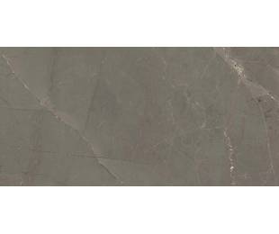 Energieker Коллекция AMANI Tan Pol 120*280 см