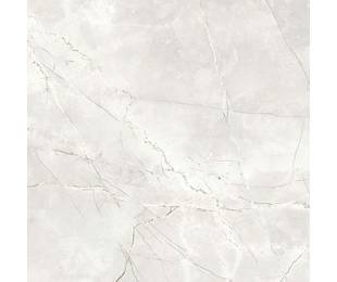 Energieker Коллекция AMANI Pearl Mat 120*120 см