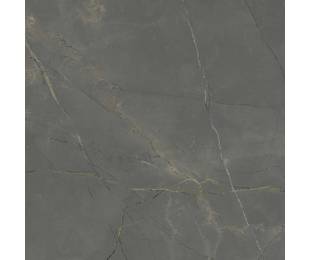 Energieker Коллекция AMANI Cool Mat 120*120 см