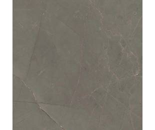 Energieker Коллекция AMANI Tan Pol 120*120 см