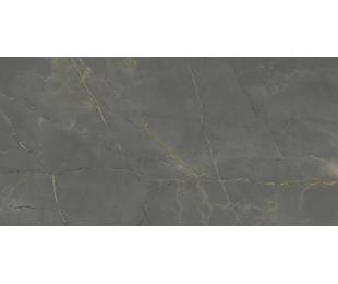 Energieker Коллекция AMANI Cool Mat 60*120 см
