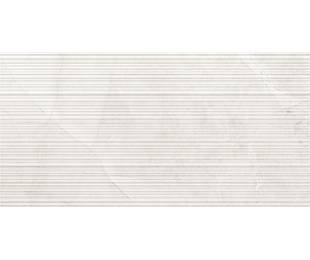 Energieker Коллекция AMANI Pearl Flow Str 60*120 см