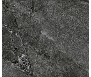 Energieker Коллекция AGATHOS Anthracite Mat 120*120 см
