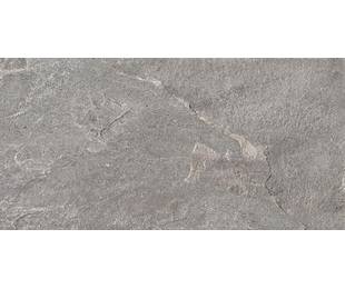 Energieker Коллекция GENESIS Ash Mat 120*280 см