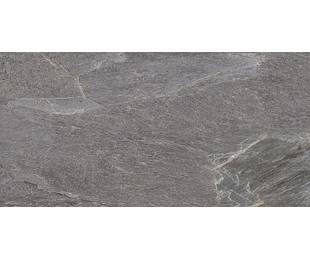 Energieker Коллекция GENESIS Storm Mat 120*280 см