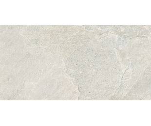 Energieker Коллекция GENESIS Dove Mat 80*160 см