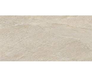Energieker Коллекция GENESIS Cocoa Mat 80*160 см