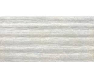 Energieker Коллекция GENESIS Dove Groove Str 60*120 см