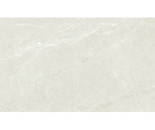 Energieker Коллекция WONDER Bright Mat 120*280 см