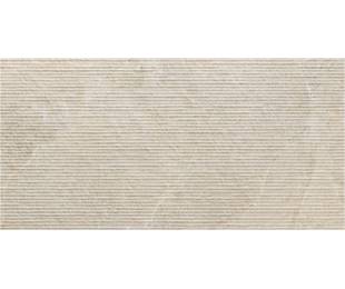 Energieker Коллекция GENESIS Cocoa Groove Str 60*120 см