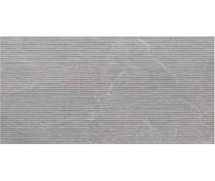 Energieker Коллекция GENESIS Ash Groove Str 60*120см