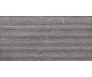 Energieker Коллекция GENESIS Storm Groove Str 60*120 см