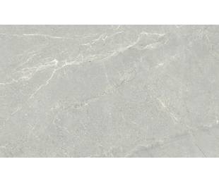 Energieker Коллекция WONDER Shade Mat 120*280 см