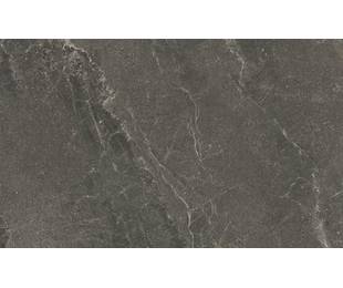 Energieker Коллекция WONDER Brave Mat 120*280 см