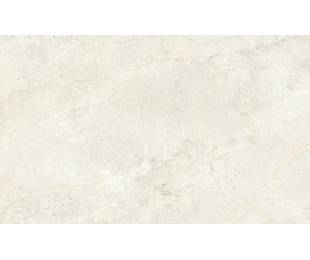 Energieker Коллекция WONDER Sleet Mat 80*160 см