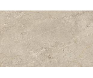 Energieker Коллекция WONDER Dunes Mat 80*160 см