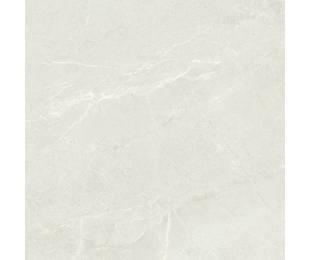 Energieker Коллекция WONDER Bright Mat 120*120 см