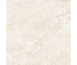 Energieker Коллекция WONDER Sleet Mat 120*120 см