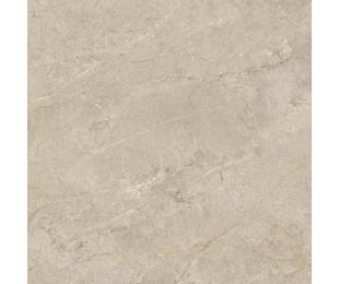 Energieker Коллекция WONDER Dunes Mat 120*120 см
