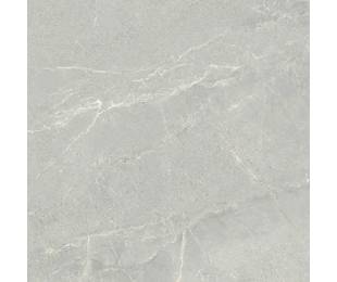 Energieker Коллекция WONDER Shade Mat 120*120 см