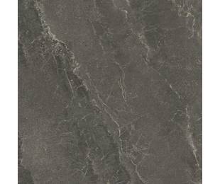 Energieker Коллекция WONDER Brave Mat 120*120 см