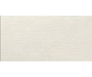 Energieker Коллекция WONDER Sleet Groove Str 60*120 см