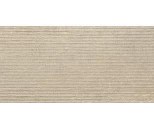 Energieker Коллекция WONDER Dunes Groove Str 60*120 см