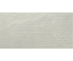 Energieker Коллекция WONDER Shade Groove Str 60*120 см