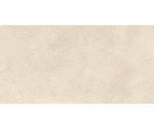 Zerde Tile Коллекция LOFT Beige Mat 60*120 см