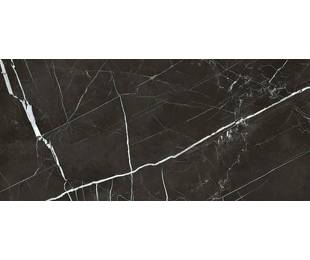Zerde Tile Коллекция ROYAL Black Mat 60*120 см