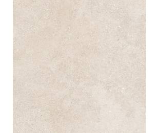 Tuscania Ceramiche Коллекция ETERIA Avorio Mat 90*90 см