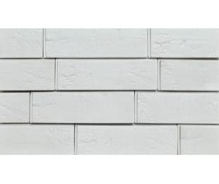 Petra Коллекция НВФ1 ФЬОРД П37L 227*98*22 мм
